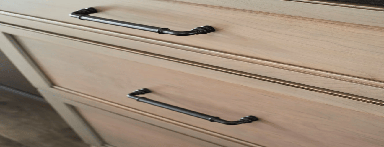 Top Knobs, Inc.