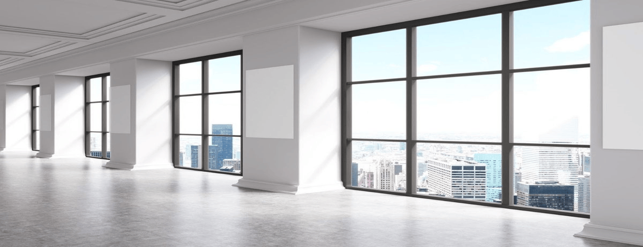 Pennsylvania Insulating Glass