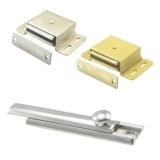 Epco Hardware image 10