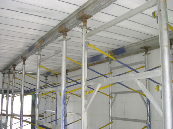 INSUL-DECK, LLC image 5