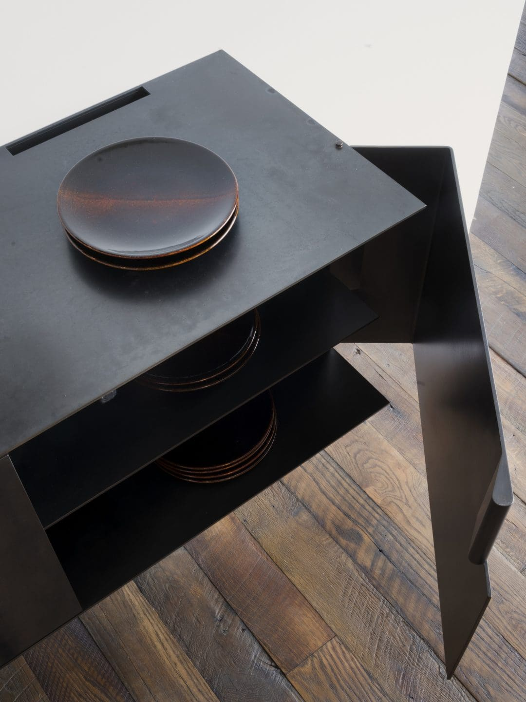Olson Kundig image 2