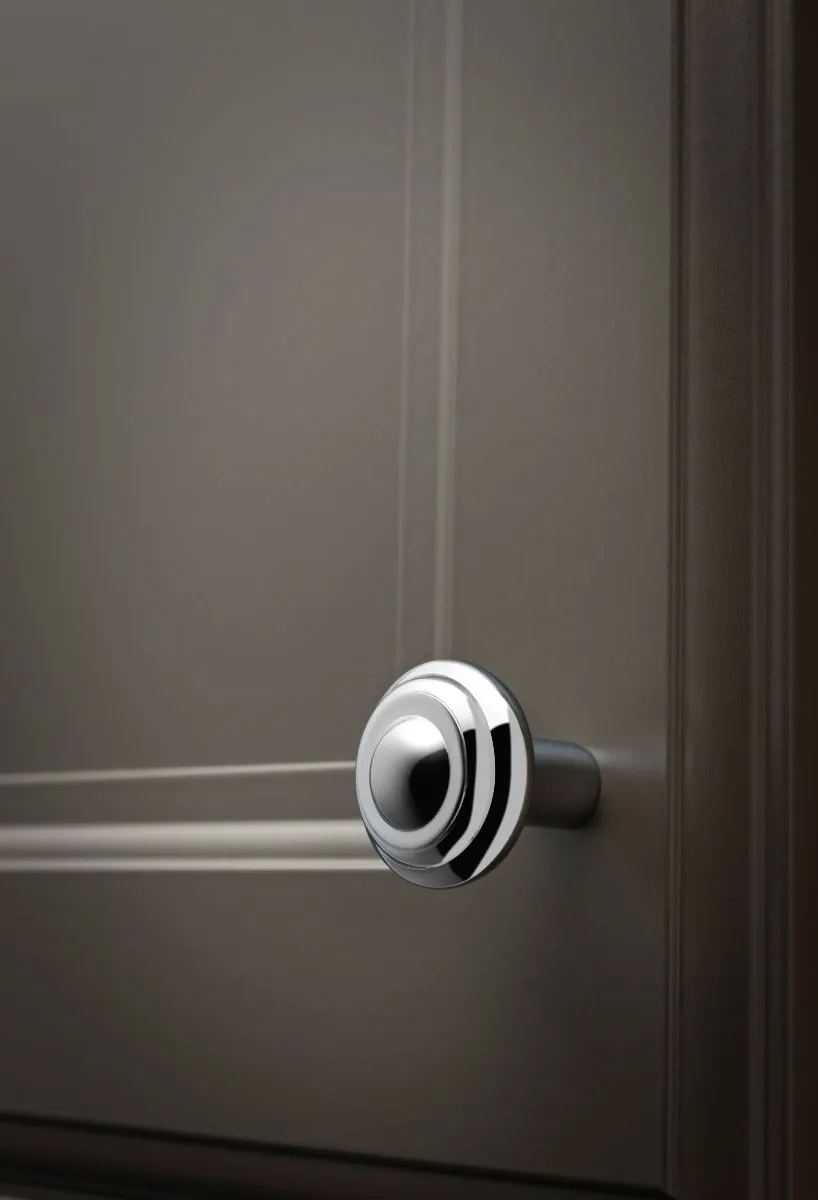Top Knobs, Inc. image 1