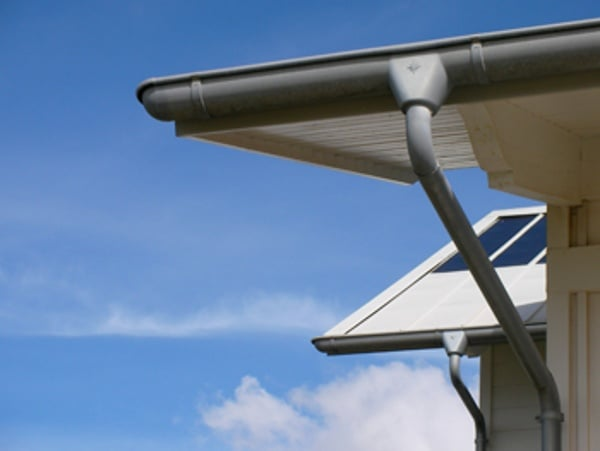 World Gutter Systems image 3