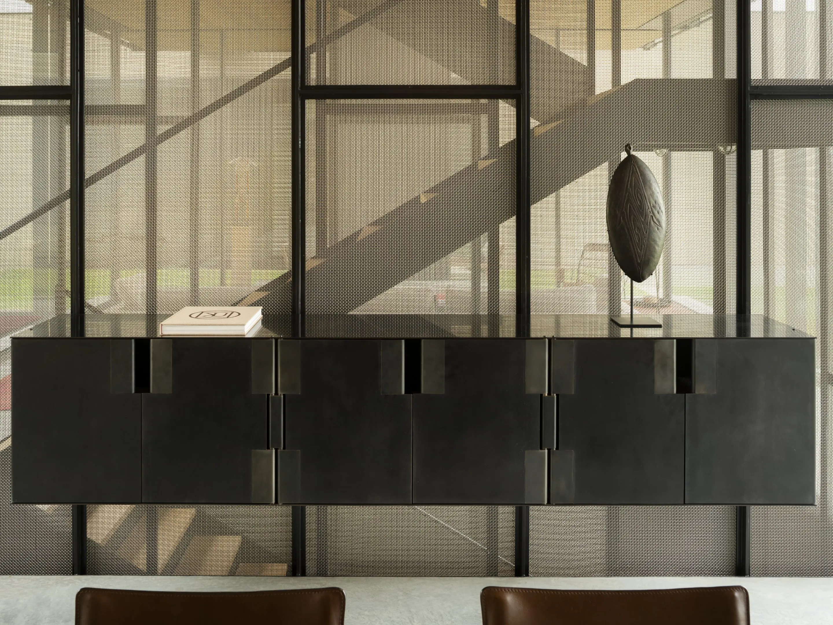 Olson Kundig image 9