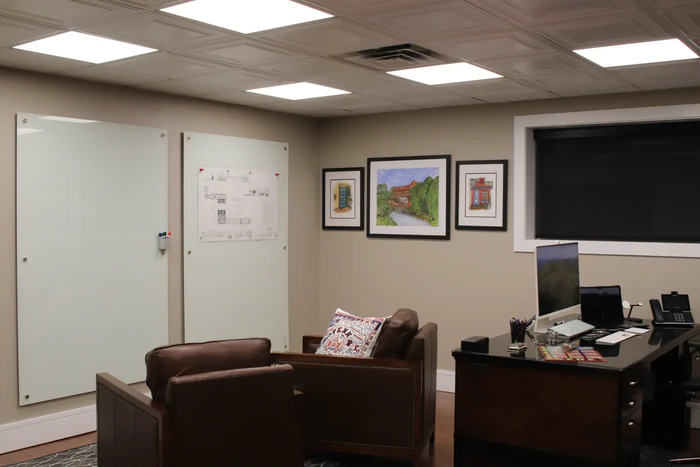 Tin Ceiling Xpress Inc. image 10