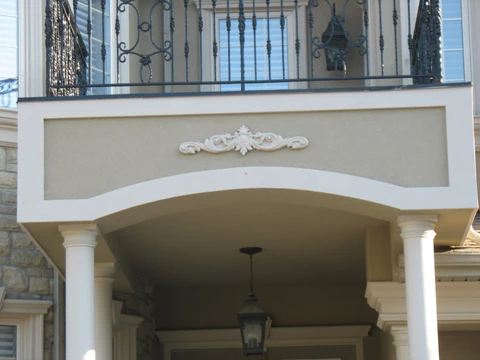 Decoramould image 9