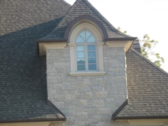 Decoramould image 2