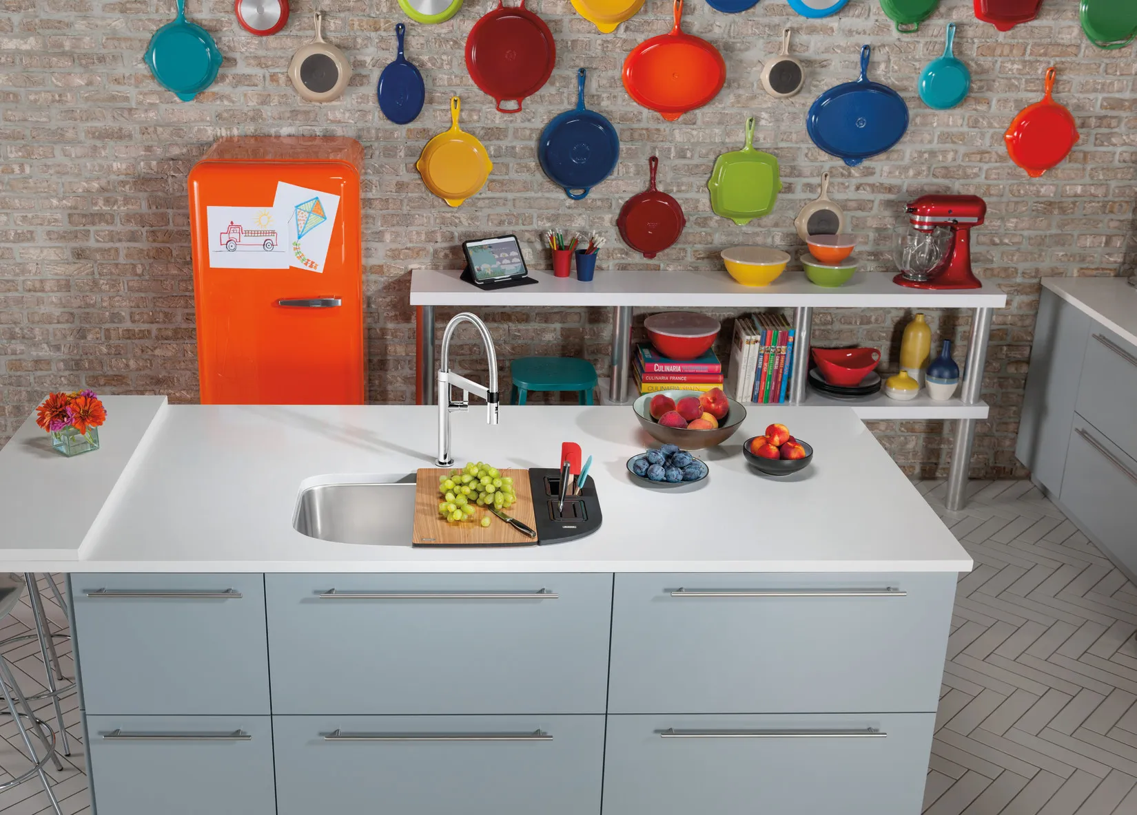 Top Knobs, Inc. image 10