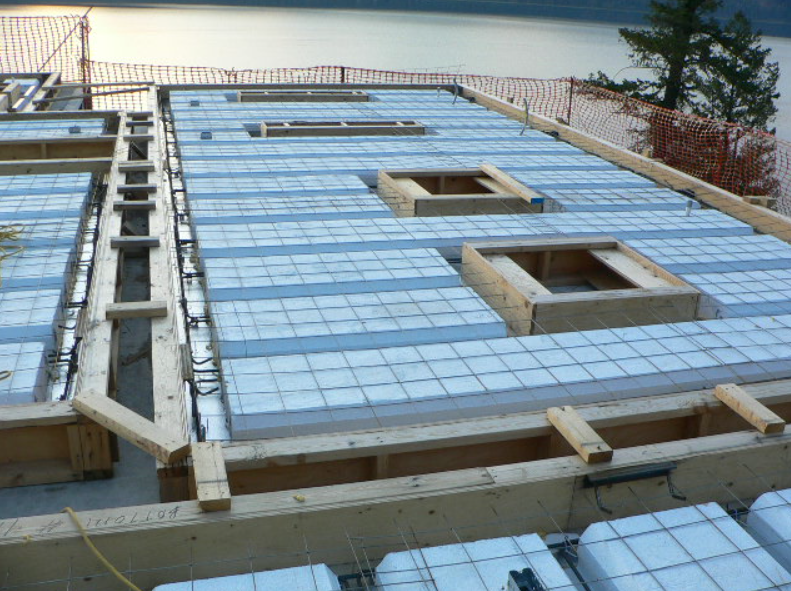 INSUL-DECK, LLC image 8