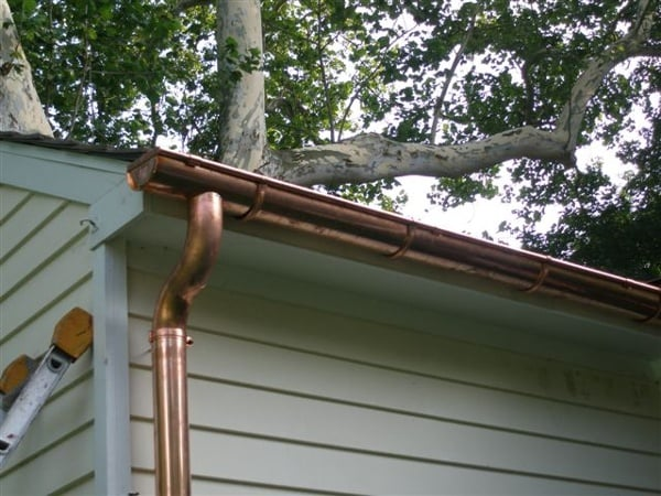 World Gutter Systems image 6