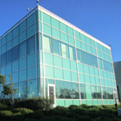 Cosmopolitan Glass, Inc. image 2