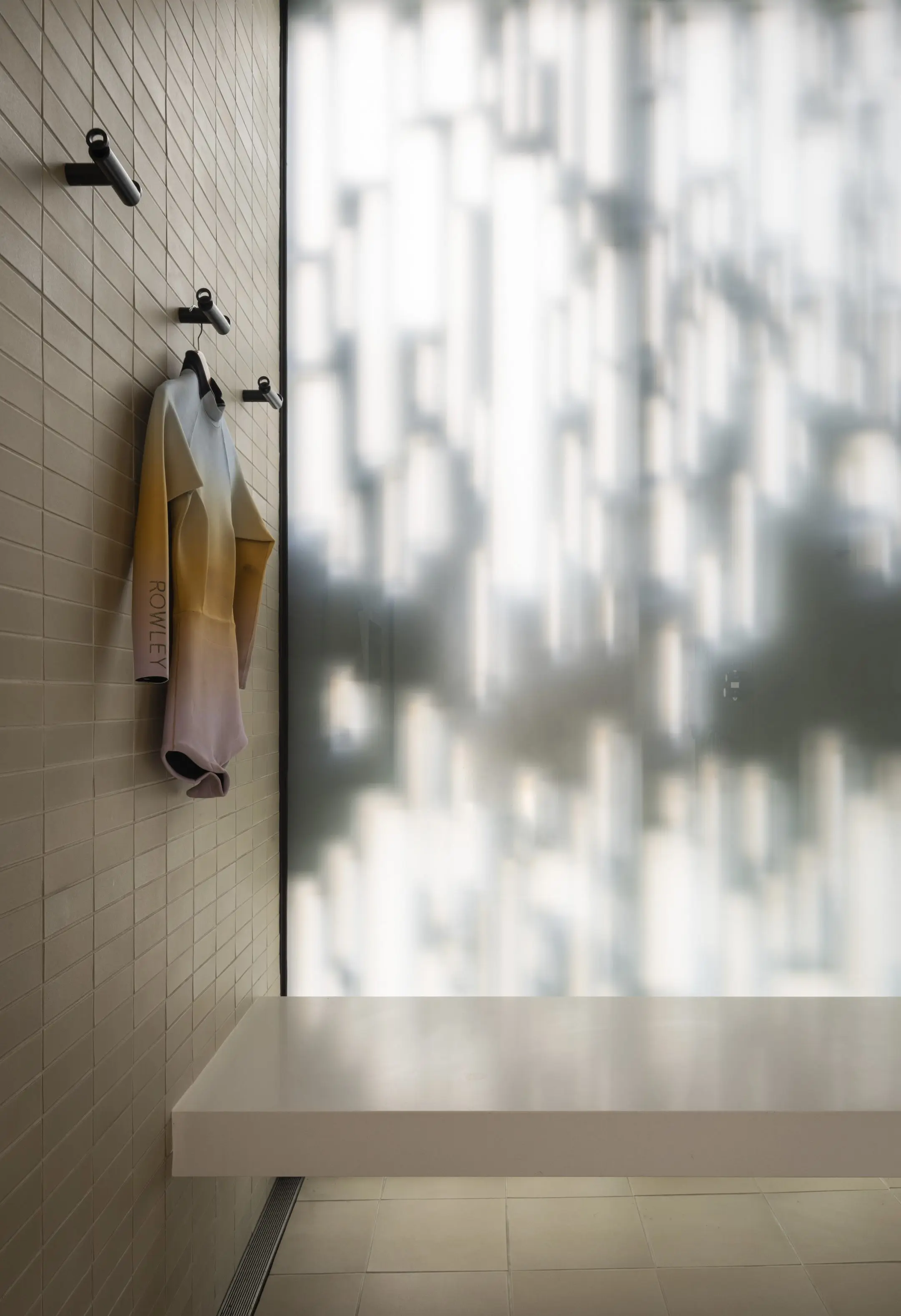 Olson Kundig image 10