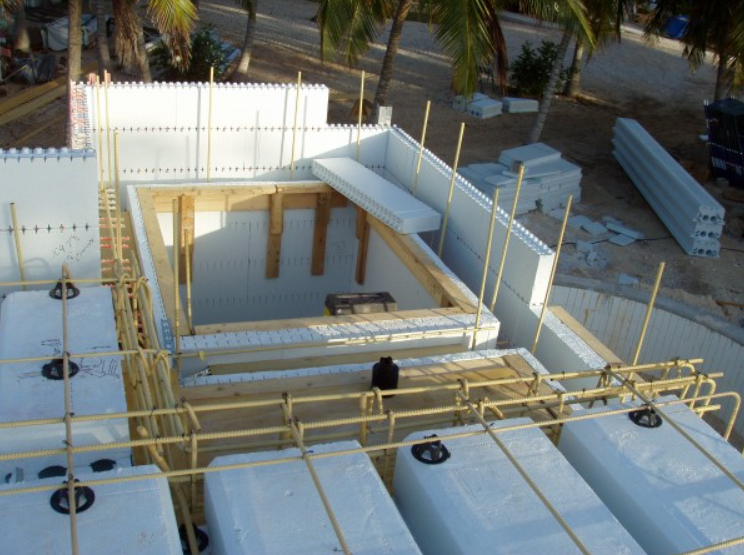 INSUL-DECK, LLC image 11