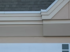 Decoramould image 7