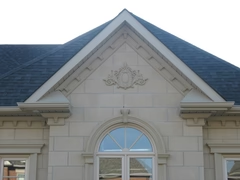 Decoramould image 1