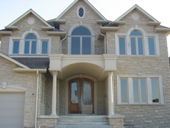 Decoramould image 5