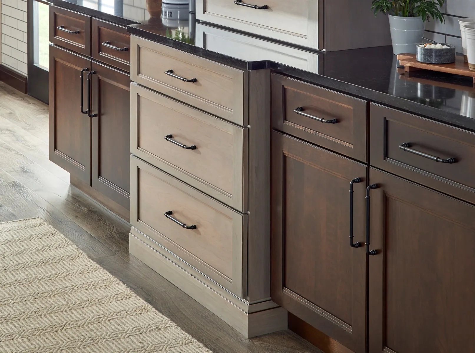 Top Knobs, Inc. image 15