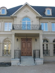 Decoramould image 3