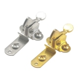 Epco Hardware image 4