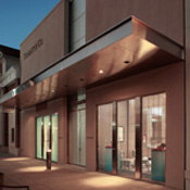 Cosmopolitan Glass, Inc. image 9