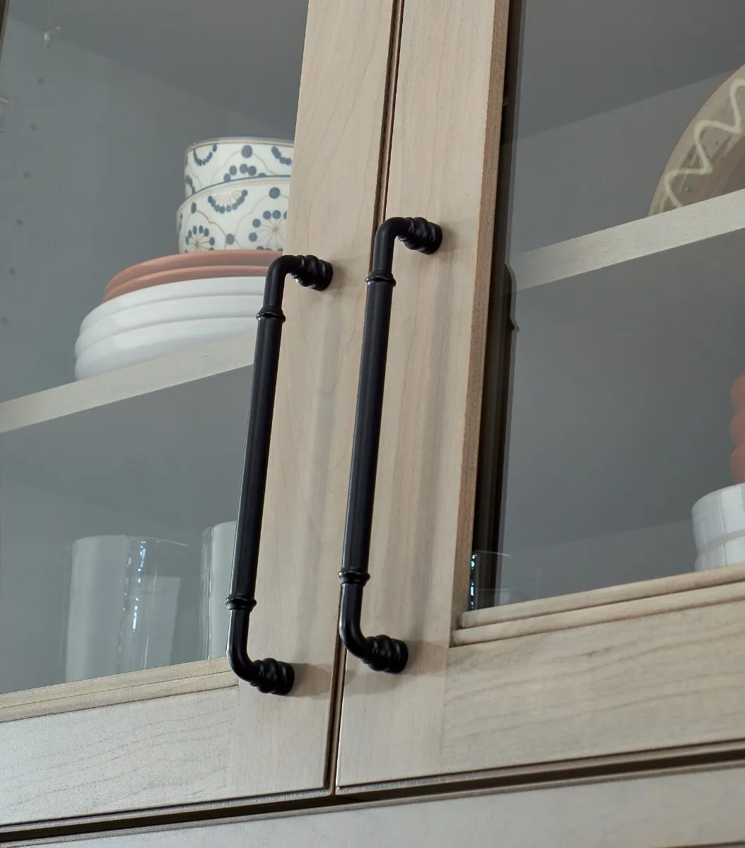 Top Knobs, Inc. image 6