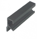 Epco Hardware image 15