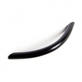 Epco Hardware image 5