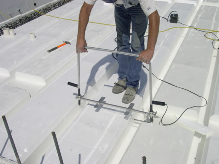 INSUL-DECK, LLC image 3