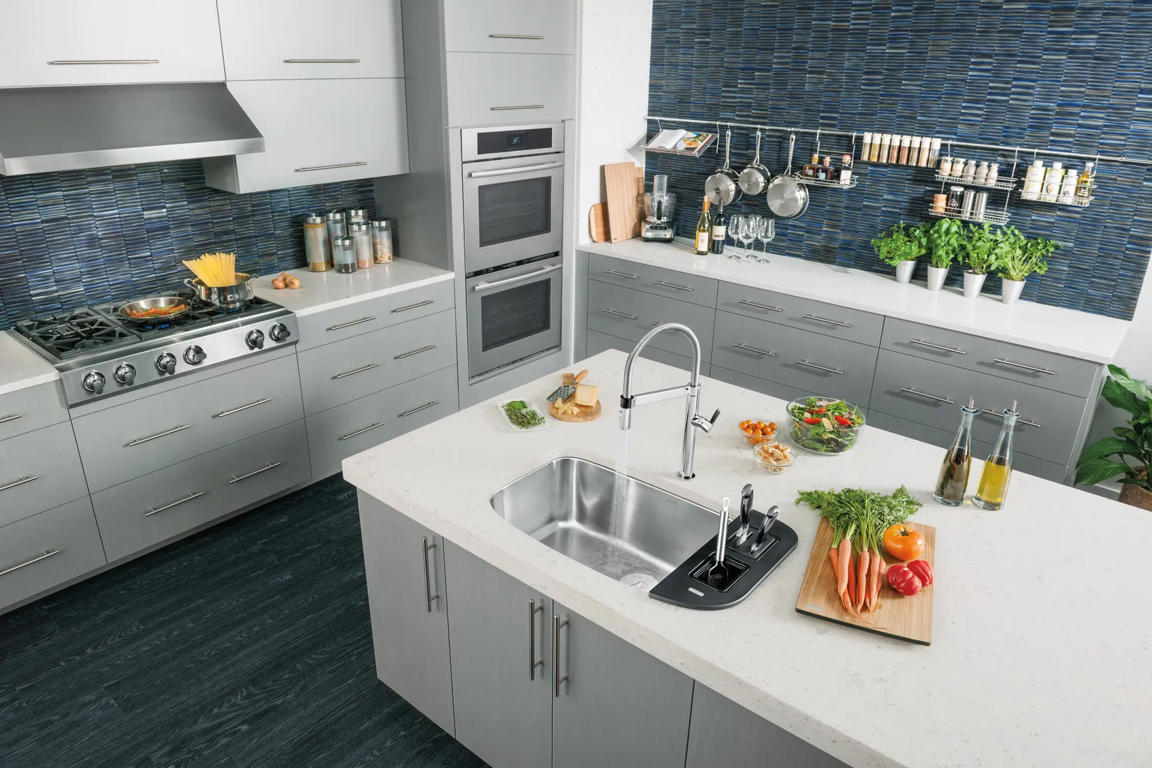 Top Knobs, Inc. image 5