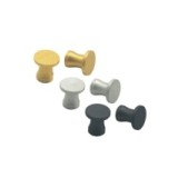 Epco Hardware image 2