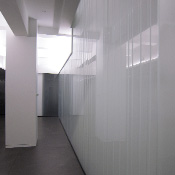 Cosmopolitan Glass, Inc. image 3