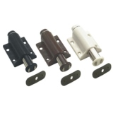 Epco Hardware image 3