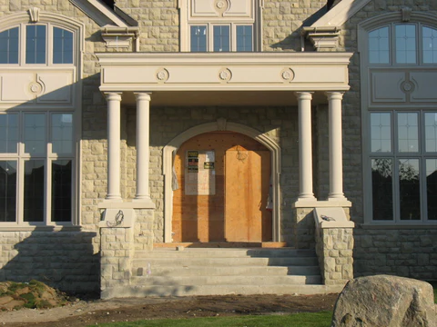 Decoramould image 8