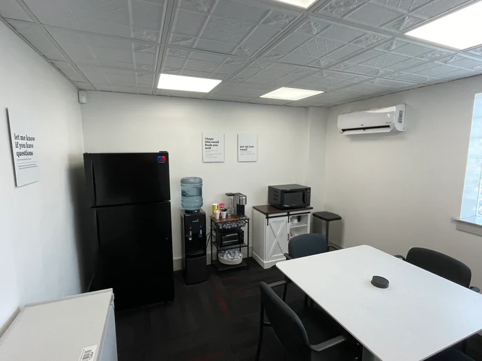 Tin Ceiling Xpress Inc. image 11