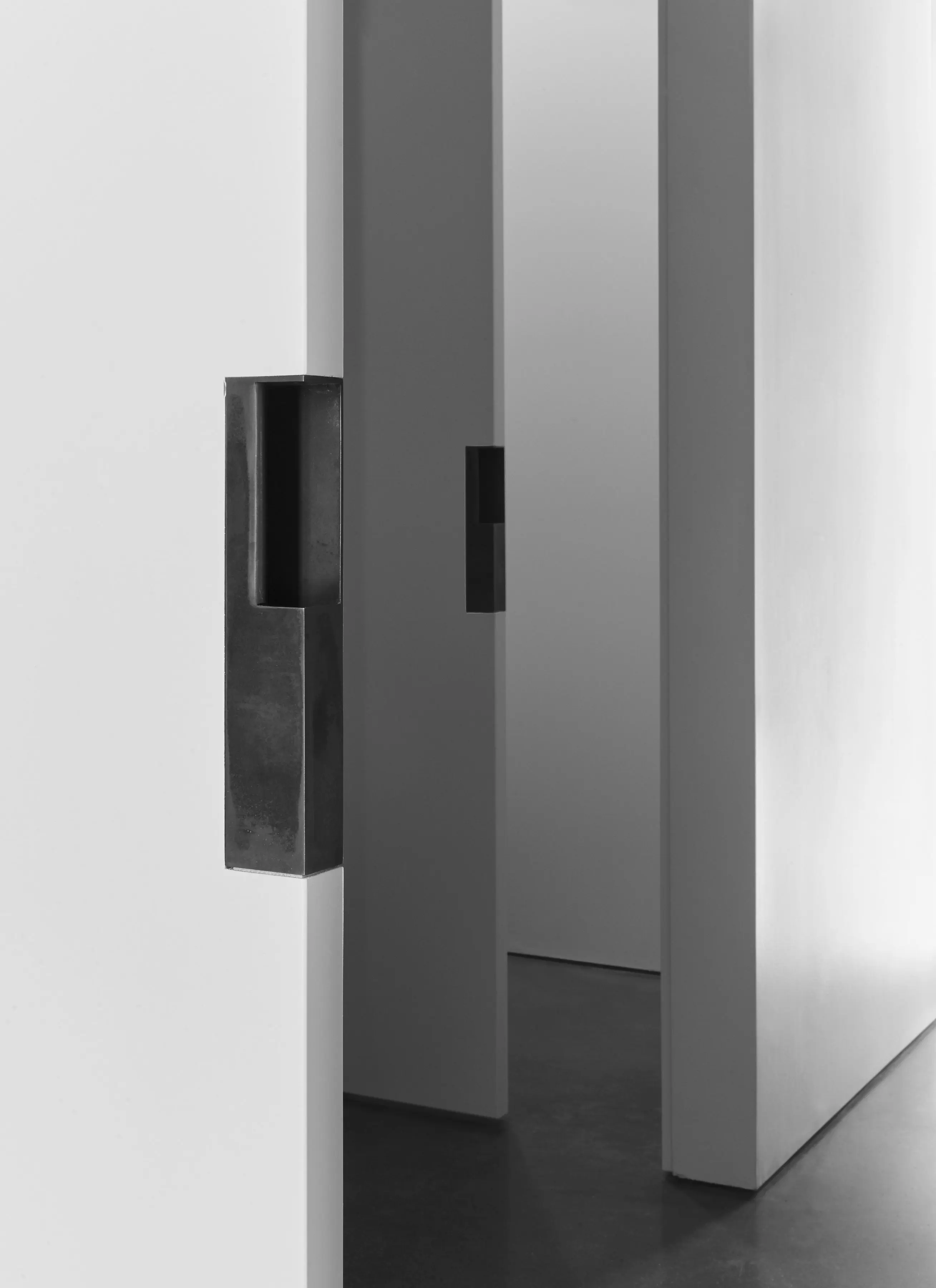 Olson Kundig image 5