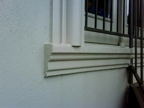 Decoramould image 6