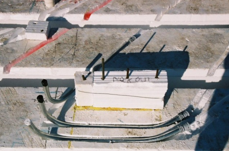 INSUL-DECK, LLC image 7