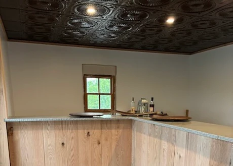 Tin Ceiling Xpress Inc. image 4