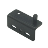Epco Hardware image 13