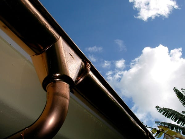 World Gutter Systems image 9
