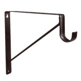 Epco Hardware image 6