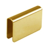 Epco Hardware image 11