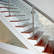 Cosmopolitan Glass, Inc. image 7