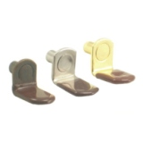 Epco Hardware image 9