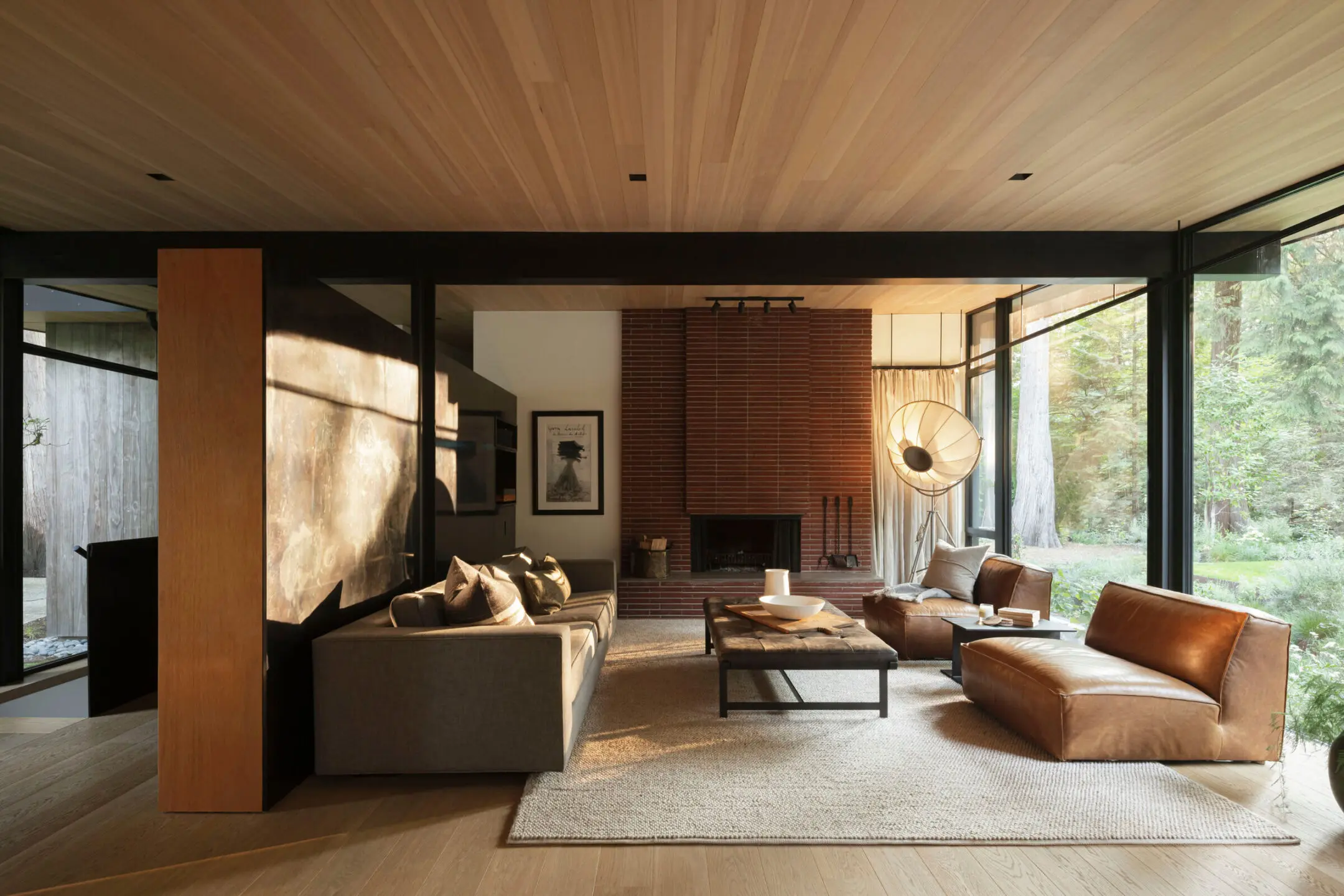 Olson Kundig image 7