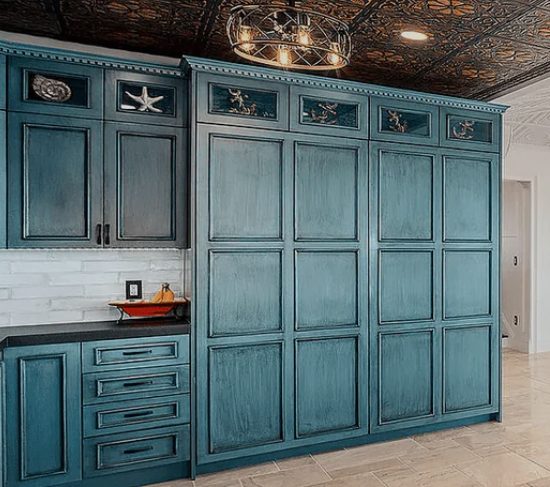 Tin Ceiling Xpress Inc. image 9