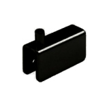 Epco Hardware image 8