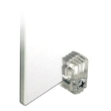 Epco Hardware image 7