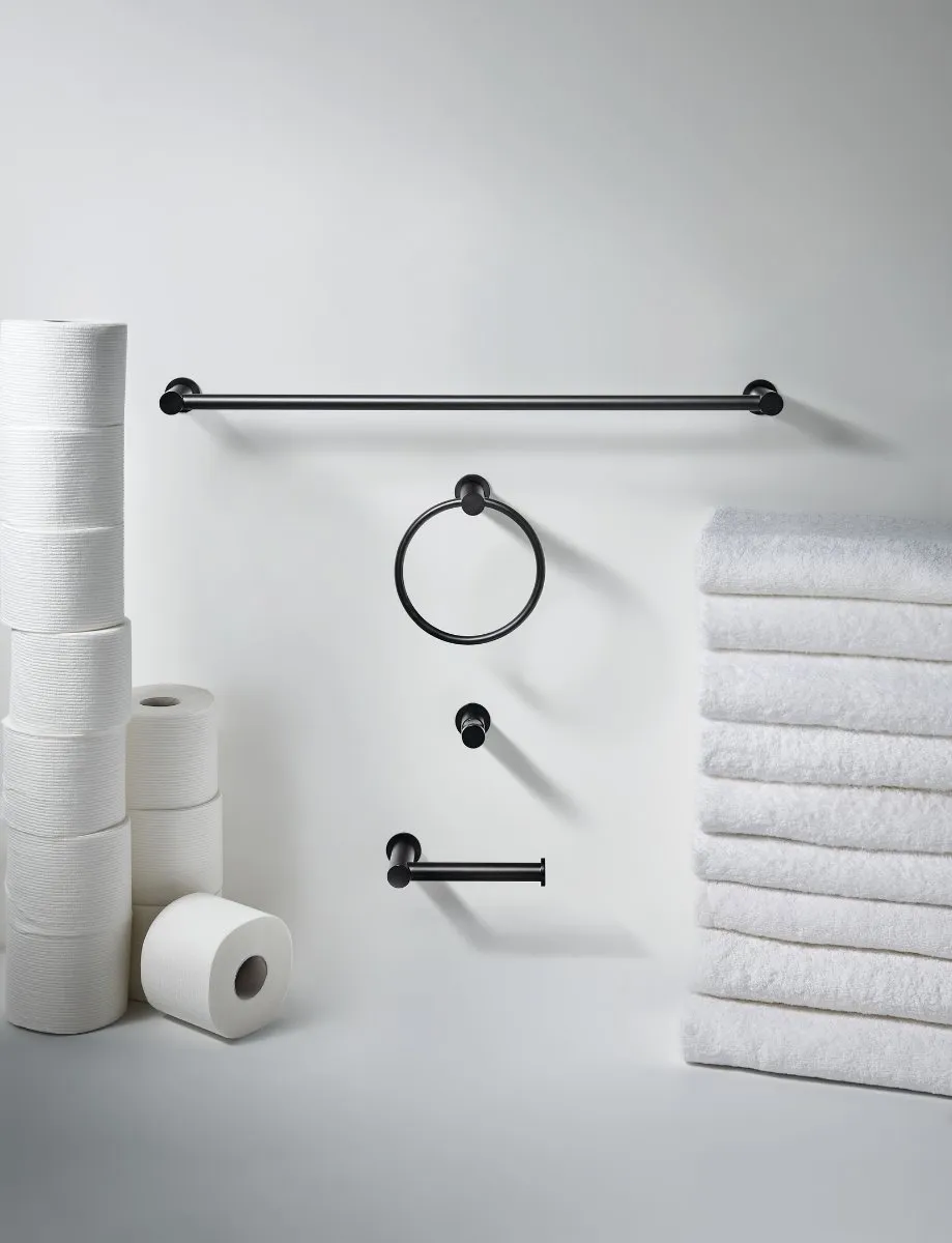 Top Knobs, Inc. image 4