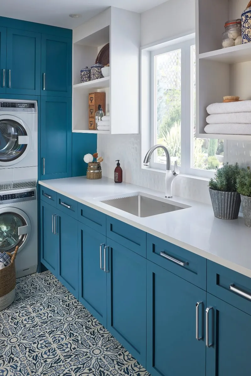 Top Knobs, Inc. image 20